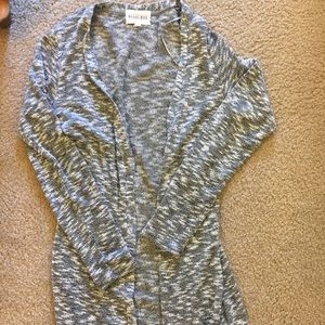 Olive & Oak Sweaters - Stitch fix cardigan Olive & Oak Sweaters - Stitch fix cardigan